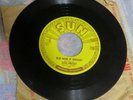 Elvis Presley 45 RPM Sun Record No 209 