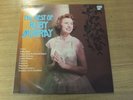 Ruby Murray ?– The Best Of Ruby Murray LP, Signed LP Cover & Postcard