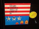 Glen Campbell LP Radio Spots PSA US Marines Everly Brothers Lucille Ball +