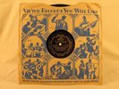 THE ROLLING STONES The Old Rio Grande / Mountain Angel VICTOR 40316 78 FOLK 1930