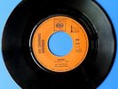 Les Chambers Brothers - I Can't Stand It  -  45 rpm 7