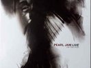 Pearl Jam ?– Live On Ten Legs Vinyl 2LP Box Set Inc CD & Numbered NEW