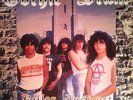 Gothic Slam ?– Killer Instinct (Vinyl 1988) RR95541 Lyrics Rar