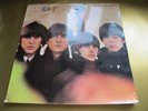 THE BEATLES * FOR SALE * 1964 UK *MONO* LP  3N 4N ORIGINAL PMC 1240 EXCELLENT