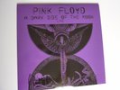 PINK FLOYD A DARK SIDE OF THE MOON LIVE WEMBLEY EMPIRE POOL 1974 2 X LP NEW