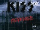 Kiss 