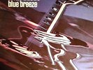 Livin' Blues ?– Blue Breeze (Vinyl 1976) Niederlande Ariola ?– 28430 XOT Rar