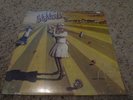 Genesis - Nursery Cryme - 1972 ORIGINAL CAS-1052 (MINT SEALED)
