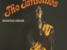 Desmond Dekker 