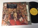 Rolling Stones LP It's Only Rock 'N Roll ORIG