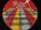 BOBBY THURSTON: You Got What It Takes / Check Out The Groove 12 (dj) Soul