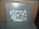 JOHN GORDON EROTICA SUITE STRATA-EAST ORIGINAL SIGNED BY JOHN