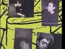 Reckoning, R.E.M., Vinyl, 0602527074696