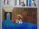 MARCOS VALLE - 