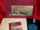 1985/88 UK NM CHANDOS DBRD 7001 7LP STEREO TCHAIKOVSKY SYMPHONIES OSLP PHIL JANS