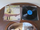Simon & Garfunkel - The Graduate LP - Near Mint 1st UK Press Vinyl - World Ship