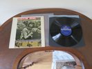 John Mayall - The Diary Of A Band Volume 2 LP - Ex 1st UK Press Vinyl - WW Ship