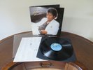 Michael Jackson - Thriller LP - Ex+ 1st UK Press G/F Vinyl - Worldwide Shipping