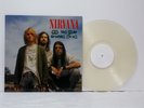 NIRVANA 