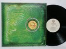 ALICE COOPER Billion Dollar Babies LP Warner Bros BS 2685 NEAR MINT Vinyl