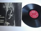 ROLLING STONES / OUT OF OUR HEADS  LP