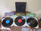 Depeche Mode - The Singles 86 98 LP - Nr Mint Ltd Edn Numbered Audiophile Vinyl