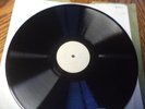 Vinyl 1-Sided 12