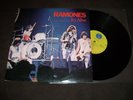 ORIG 1977-THE RAMONES-IT's ALIVE- 2-LP- SIRE SRK2-6074. VG++/VG++ PUNK -ROCK LP