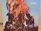 FEVER TREE SELF TITLED OG UK MONO UNI RECORDS LP UNL102 UMI 1046 1B / 1B