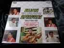 ELVIS PRESLEY SPEEDWAY RCA LSP-3989 STILL FACTORY SEALED NO BARCODE RARE