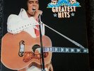 Elvis Presley Greatest Hits Reader's Digest UK 7 Vinyl LP Box Set With Book