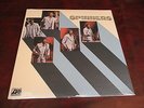 SPINNERS SELF TITLED RHINO/ATLANTIC RECORDS SD-7256 RE-ISSUE BEFORE BAR CODES LP