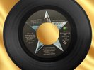 1973 Ringo Starr 'Photograph/Down And Out' Photo Sleeve #1865 Apple 45 RPM NM
