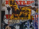 THE BEATLES Anthology 2 - Original UK 1996 3-LP - John Lennon Paul McCartney Two