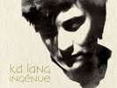 K. D. Lang - Ingénue (25th Anniversary Edition) Vinyl LP (2) Nonesuch NEW