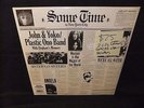 John Lennon Yoko Ono Plastic Band Some Time New York City 2 LP Vinyl Sealed
