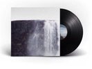Nine Inch Nails The Fragile Deviations 1 Vinyl 4LP Limited Edition Rare NIN NEW