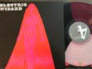 ELECTRIC WIZARD - BLACK MASSES 