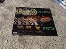 The Meters - Struttin LP Record Vinyl Josie Stereo