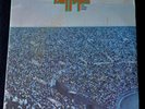 VARIOUS-WATTSTAX:THE LIVING WORD-SOUL,FUNK,SOUNDTRACK-1972-SEALED DOUBLE LP