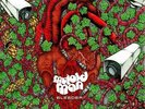 Mutoid Man - Bleeder [New Vinyl LP] Digital Download