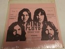 vintage PINK FLOYD OMAYYAD stereo lp quality productions 1972