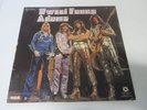 THE SWEET Sweet Fanny Adams German Club-Release 1974  DIFFERENT COVER