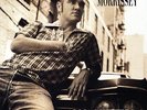 Morrissey, Alma Matters, NEW* original UK 12 inch vinyl single