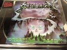 METALLICA - Creeping Death 12