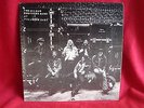 The Allman Brothers Band At Fillmore East Vinyl Album