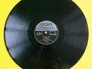 RUTH BROWN 10