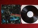 Bob Marley & The Wailers ?– Soul Rebels JAMAICA ORIG  VG+/VG+ Lee Perry