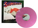 DJ Qbert Thud Rumble Super Seal Skipless Samples 12