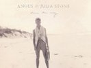 /1536493/ Angus And Julia Stone - Down The Way (2 Lp) [Vinyl LP] New